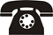 telephone 1-877-947-7769